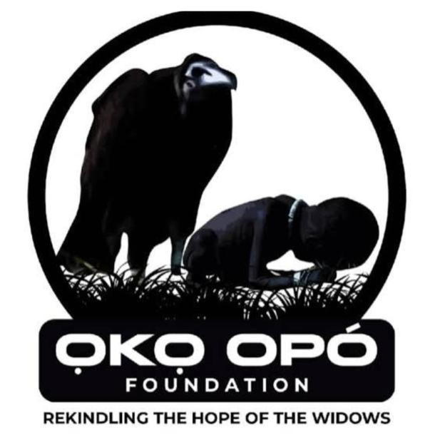 'Foundation Urges Government to Establish Agency for Widows and Dependent Children'