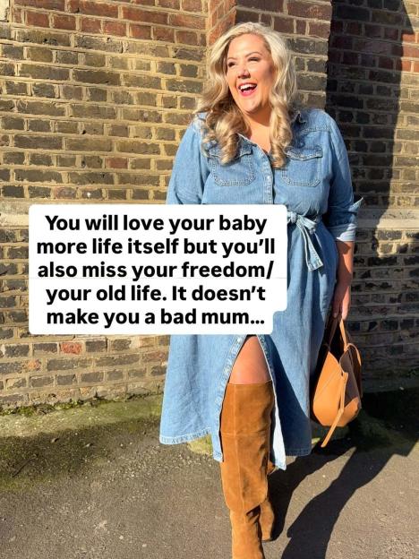 NINTCHDBPICT001066006496