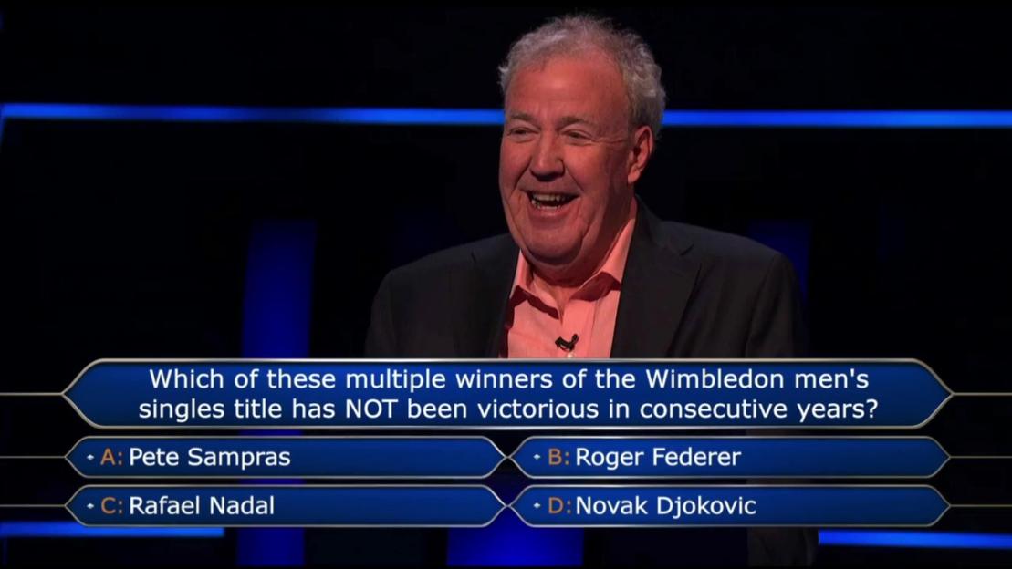 NINTCHDBPICT001048723614