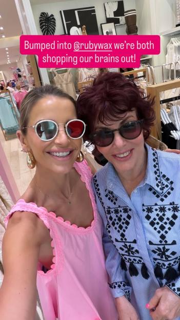 NINTCHDBPICT001043485616