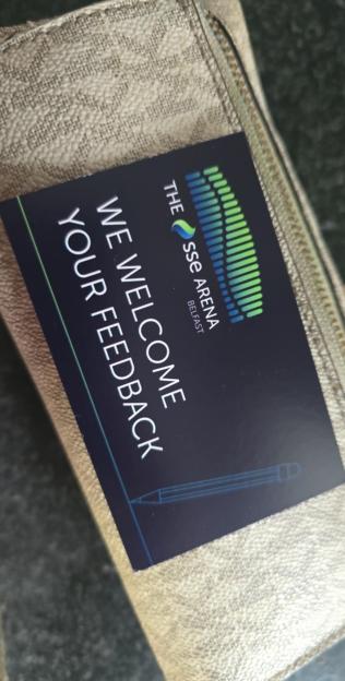 NINTCHDBPICT001060970814