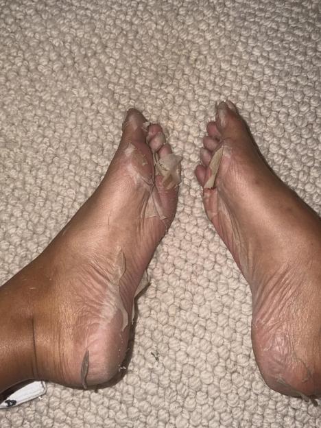 NINTCHDBPICT001069719219