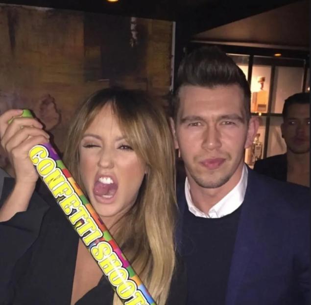 NINTCHDBPICT001051693270