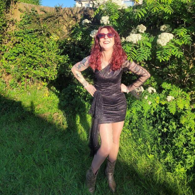 NINTCHDBPICT001067447583