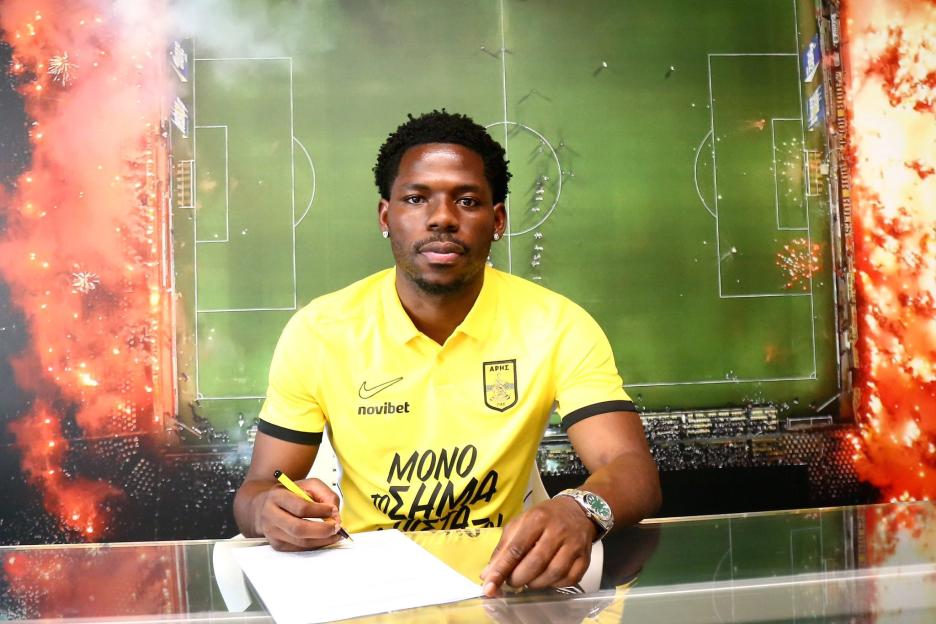 Serie A: Dele-Bashiru Faces Setback with Injury Exclusion