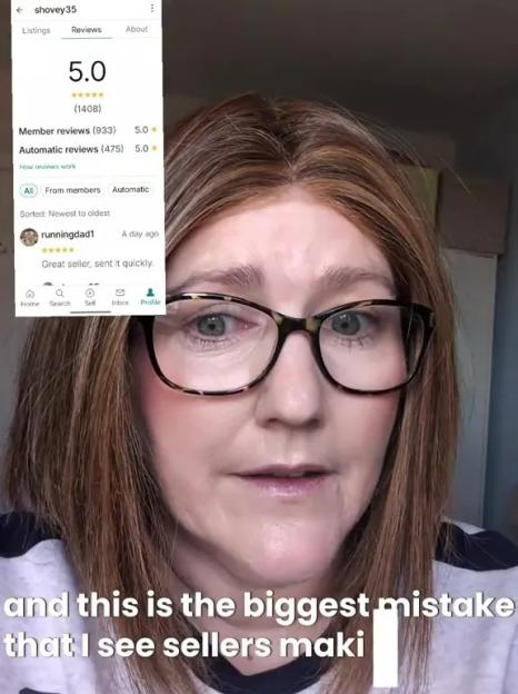 NINTCHDBPICT001049777663