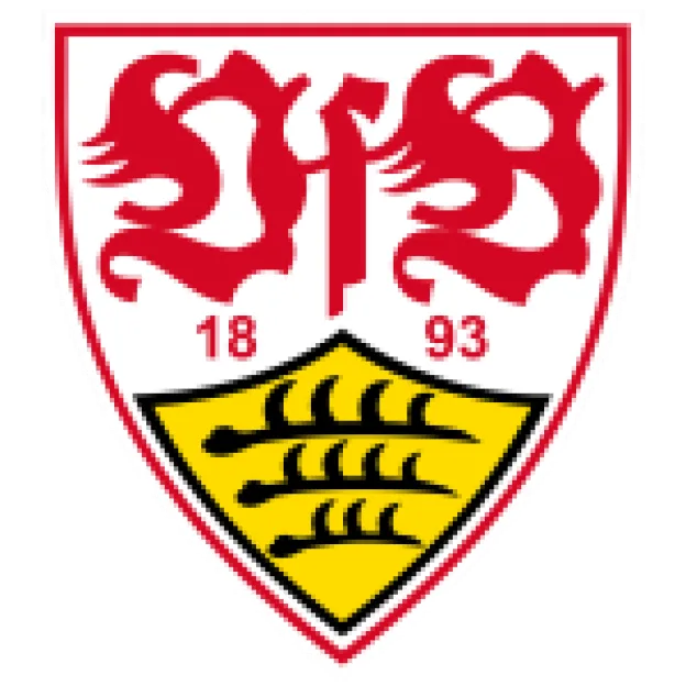 Stuttgart-2f8ce1