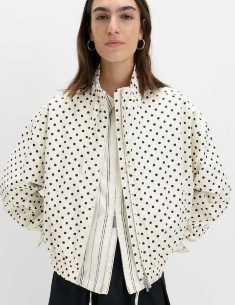 NINTCHDBPICT001071985171