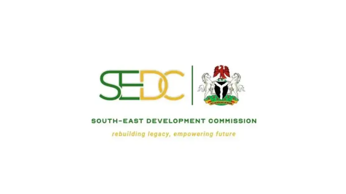 SEDC Reveals Ambitious Vision 2050 Development Strategy for South-East Region