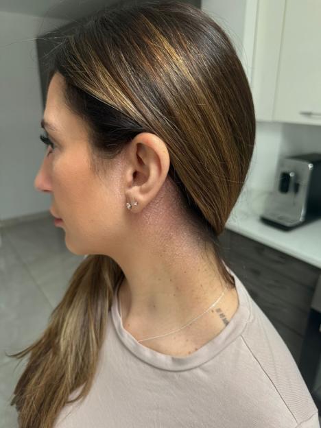 NINTCHDBPICT001063658245