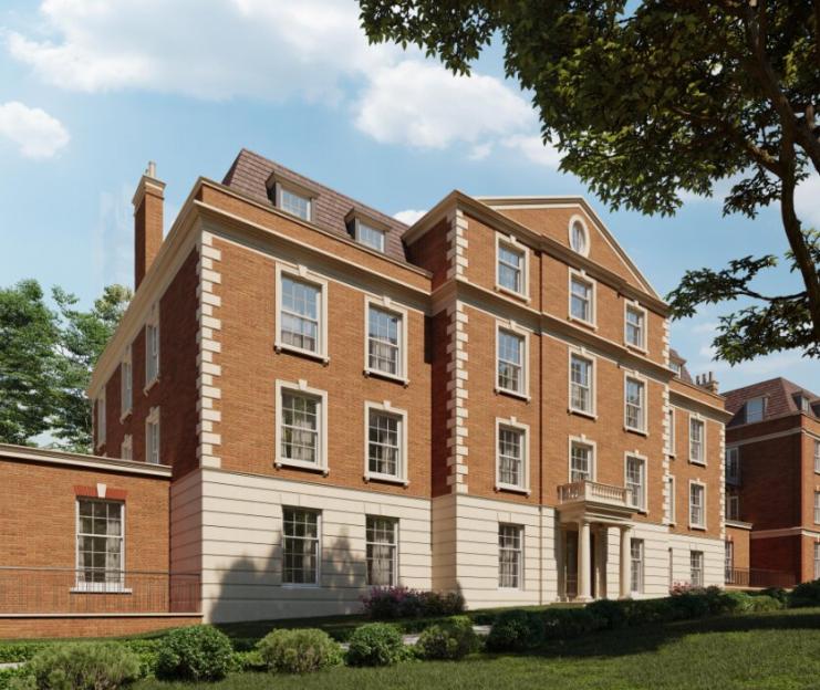 NINTCHDBPICT001069729175