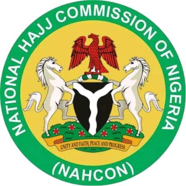 NAHCON Unveils Hajj 2026 Guidelines and Encourages Pilgrims to Stay Calm