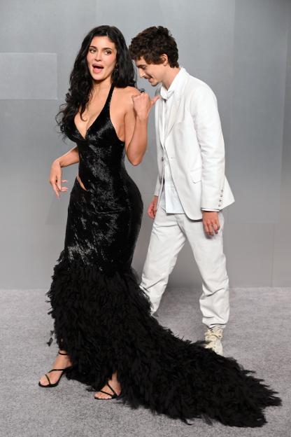 'Timothée Chalamet Seeks Hollywood Legend's Guidance to Restore His Reputation After Oscars Snub and Opera Controversy'