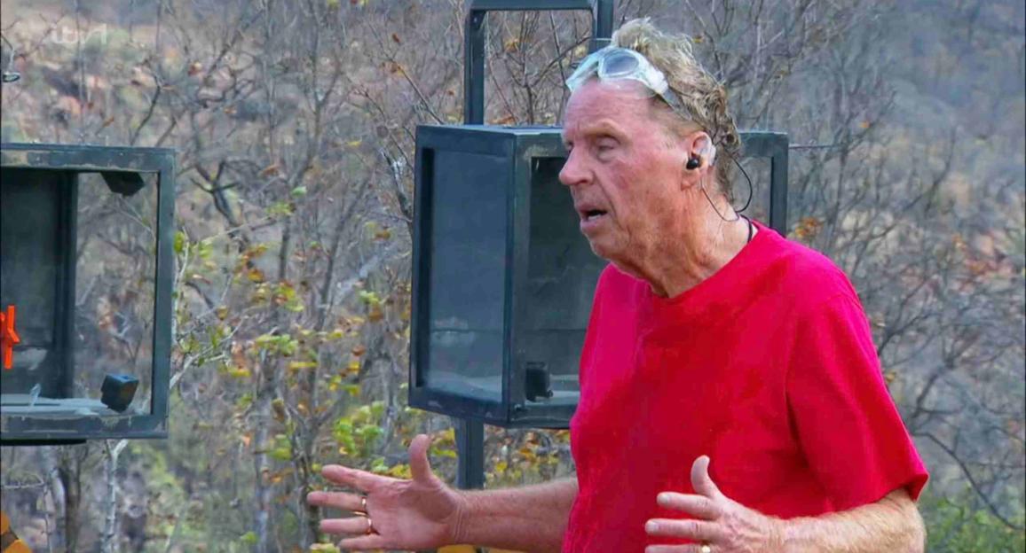 I’m A Celeb Fans Outraged: Finalist’s Trial Deemed ‘Too Easy’ Next to Co-Stars!
