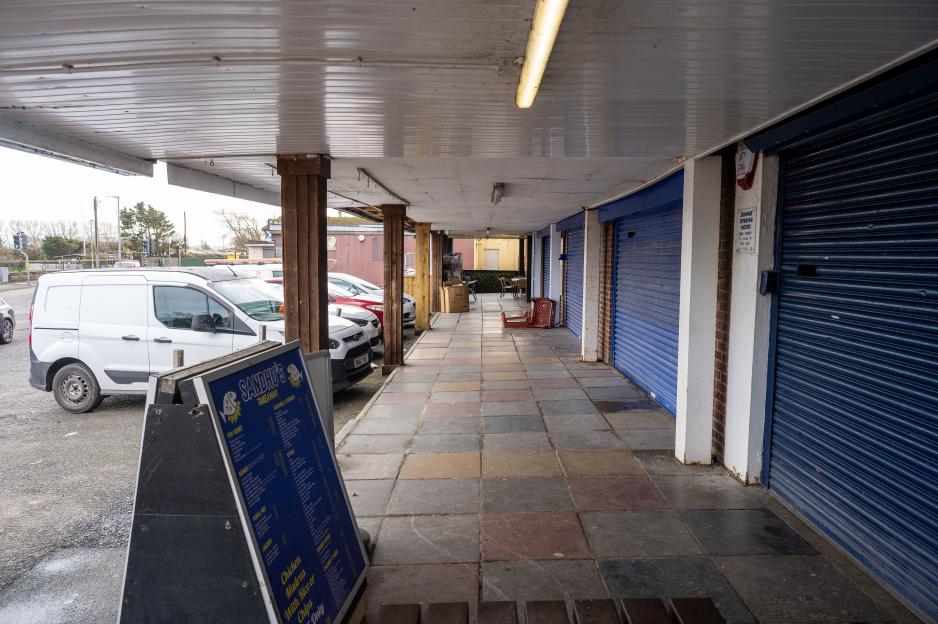 NINTCHDBPICT001060150020