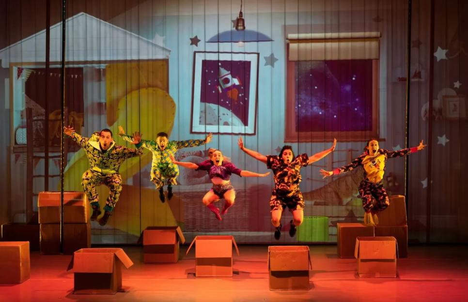 NINTCHDBPICT001054841048