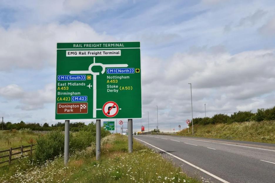 Murder Investigation Underway After Man in His 40s Found Dead in Caravan; 56-Year-Old Arrested