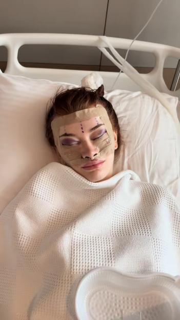 NINTCHDBPICT001070603175