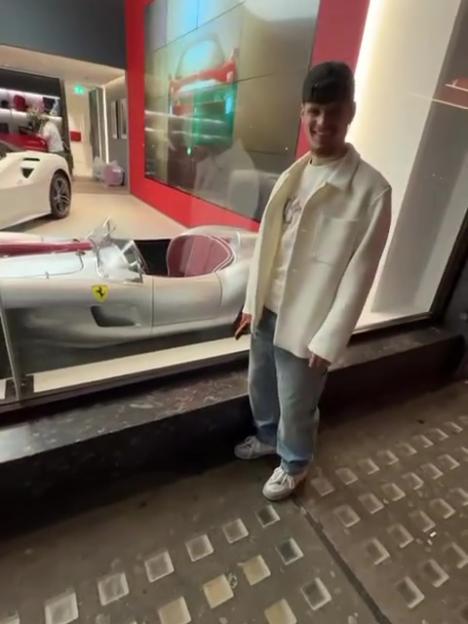 NINTCHDBPICT001062027728