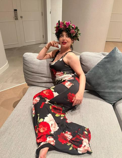 NINTCHDBPICT001045266488