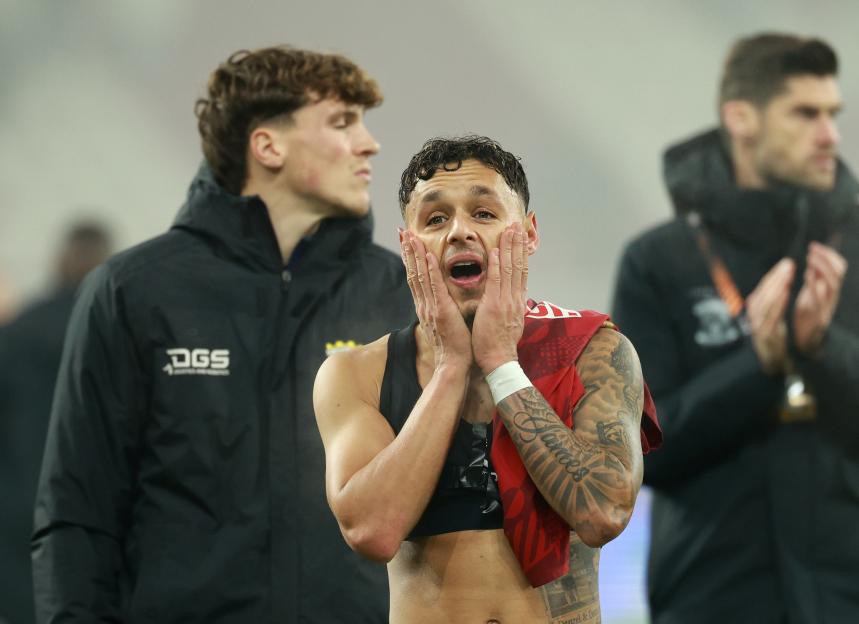 European Football League May Have to Replay 133 Matches Amid Passport Controversy – 'A Significant Situation'