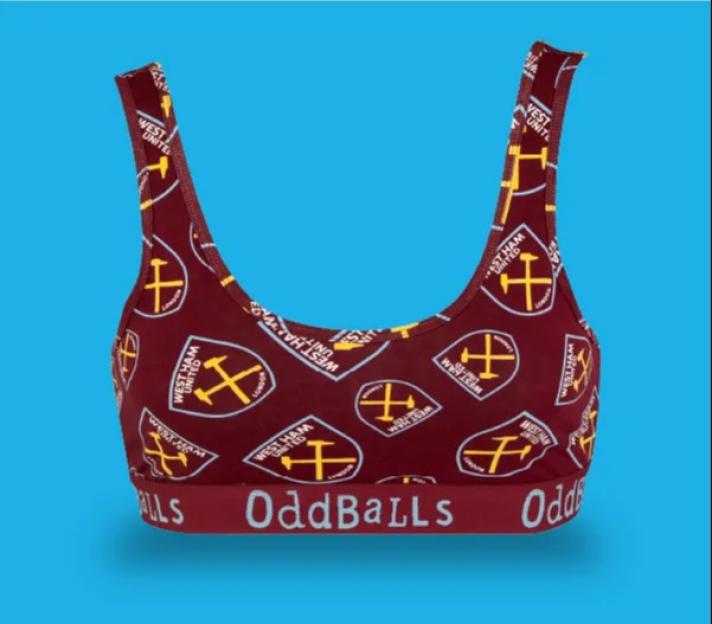 NINTCHDBPICT001042432451