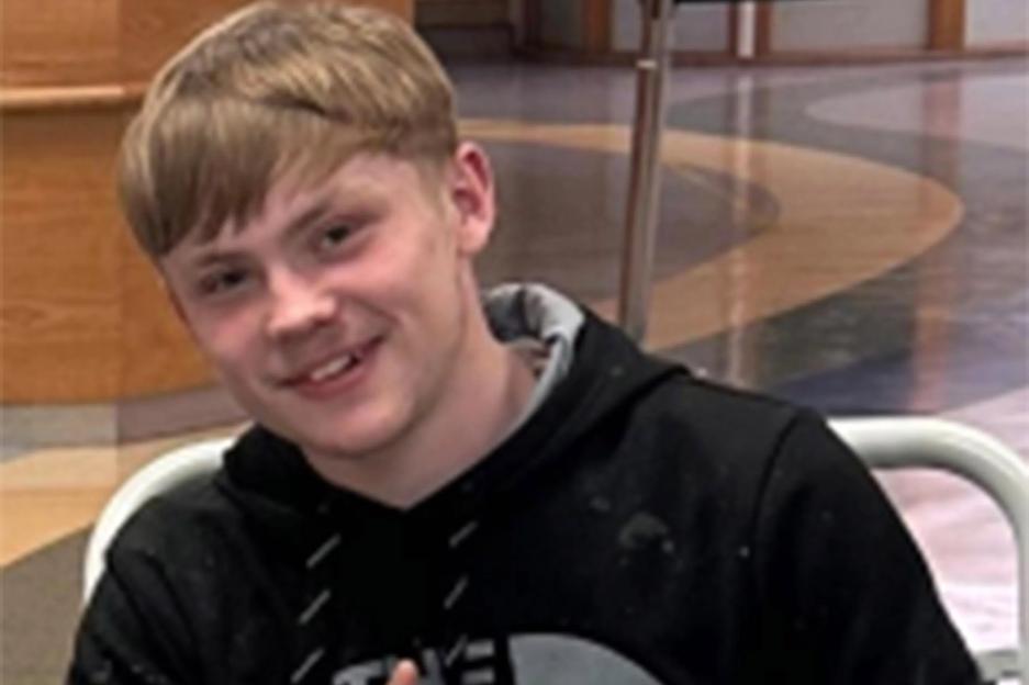 Two Arrested in Murder Investigation Following Stabbing Death of 19-Year-Old Father in Seaside Town