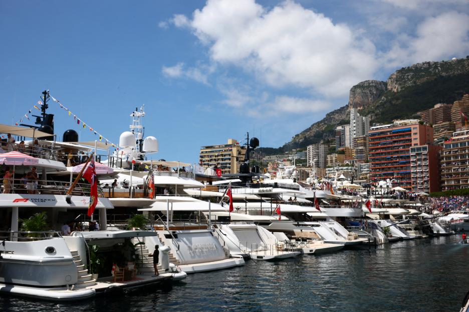 2026-general-view-yachts-boats-1086948658