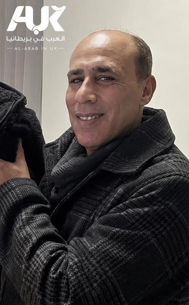 Tragic Sea Incident: Palestinian Refugee and Family Drown as Daughter Gets Trapped in Fishing Net – Child Fights for Survival