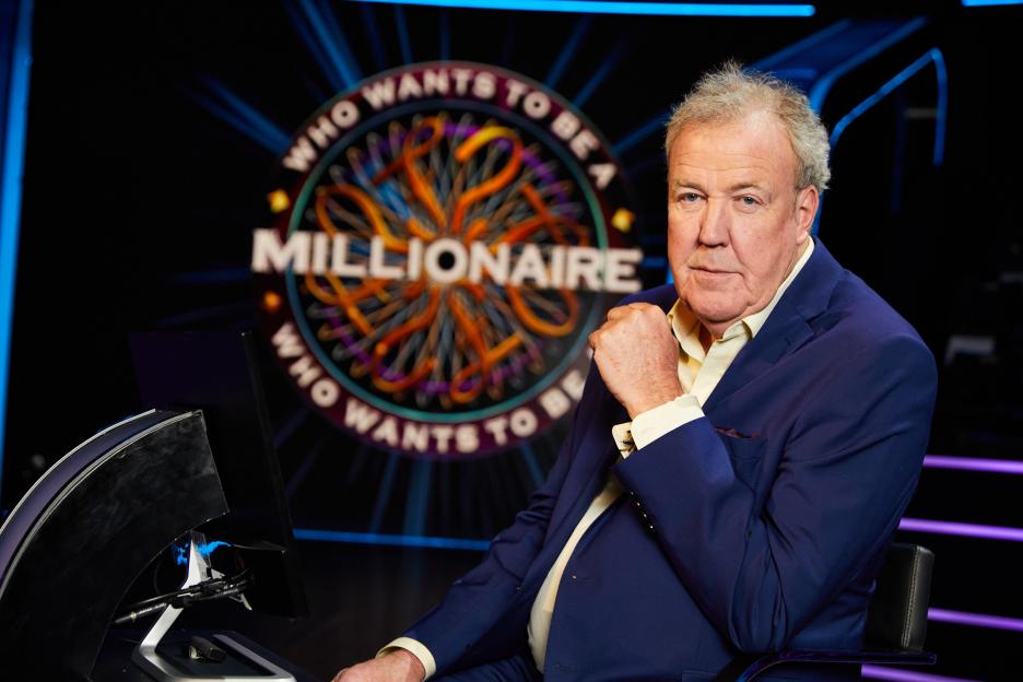 NINTCHDBPICT001070882136