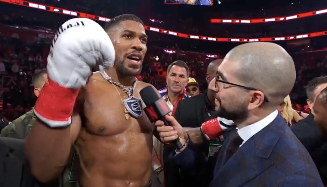 NINTCHDBPICT001046894045