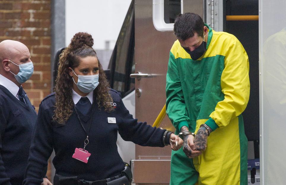 NINTCHDBPICT000768773407