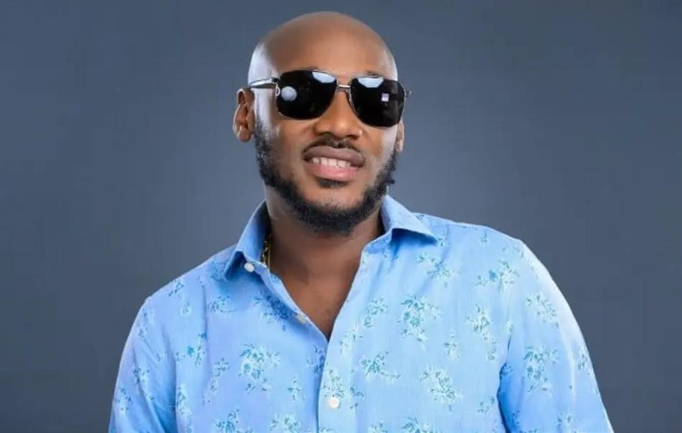 '2Face: Comparing Fela to Wizkid is Absurd and Disrespectful'