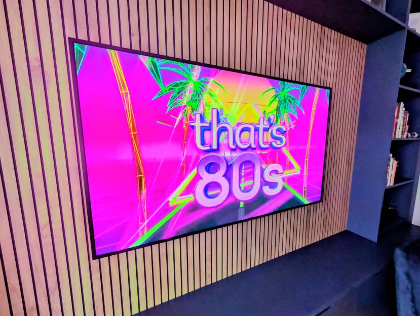 Three More TV Channels Set to Go Dark Soon on Freeview, Sky, and Virgin Media!