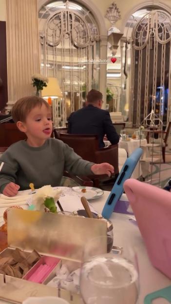 NINTCHDBPICT001073687315