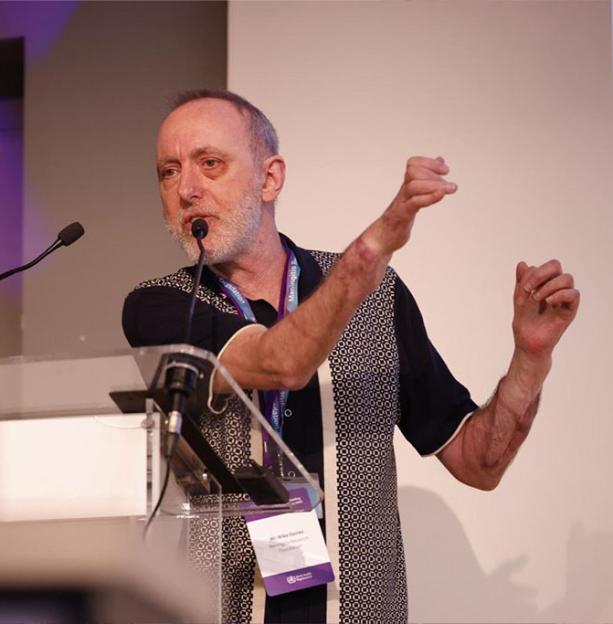 NINTCHDBPICT001046584010