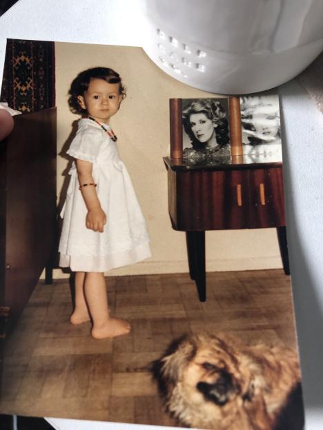 NINTCHDBPICT001069135674