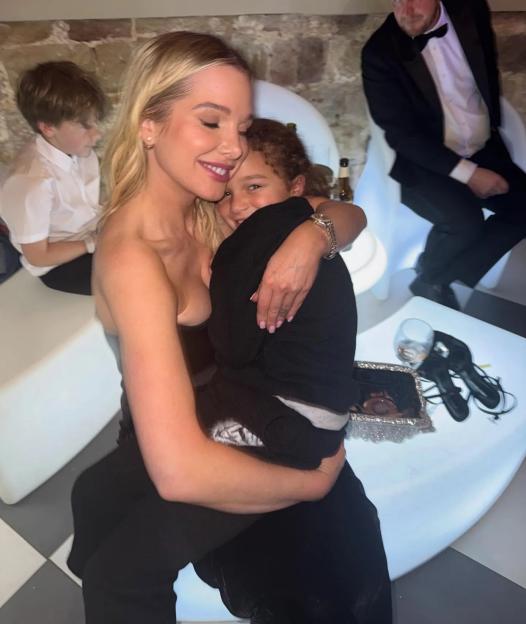 NINTCHDBPICT001048836249