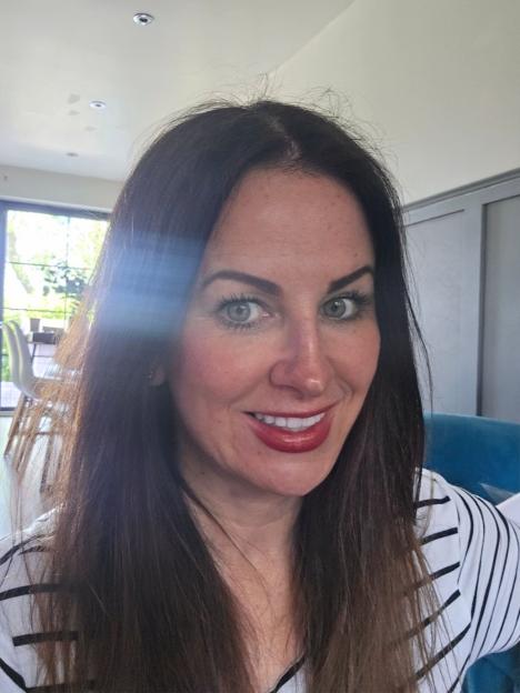 NINTCHDBPICT001039787864