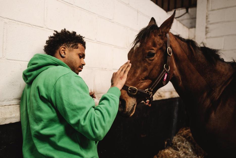 NINTCHDBPICT001053272605