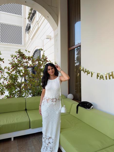 NINTCHDBPICT001035861629