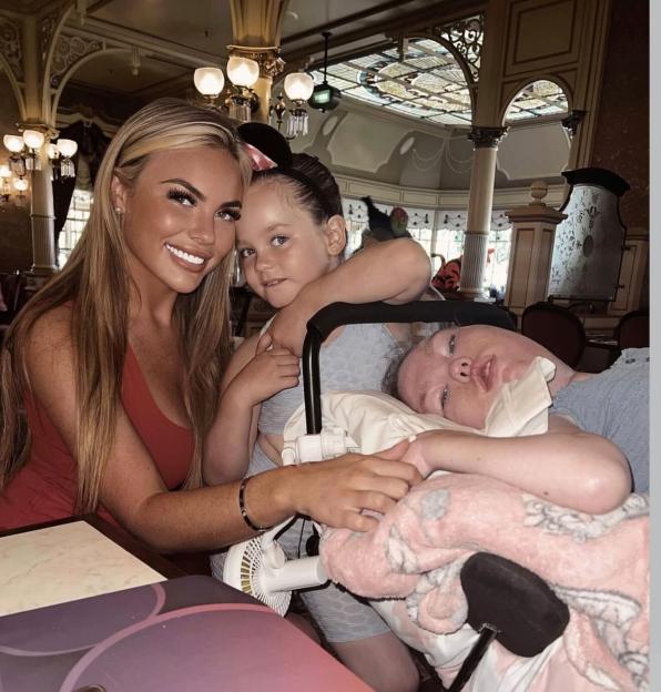 NINTCHDBPICT001049593752