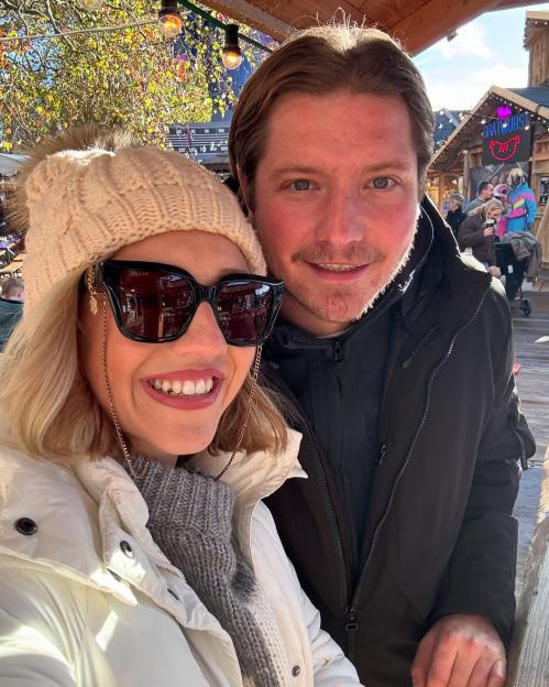 NINTCHDBPICT001041009263