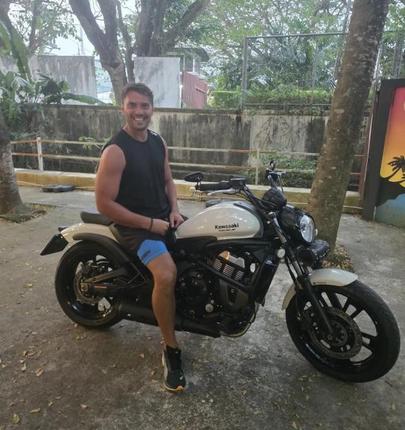 'Discover the Heartbreaking Path Taken by Towie Star Jordan Wright in His Final Moments'