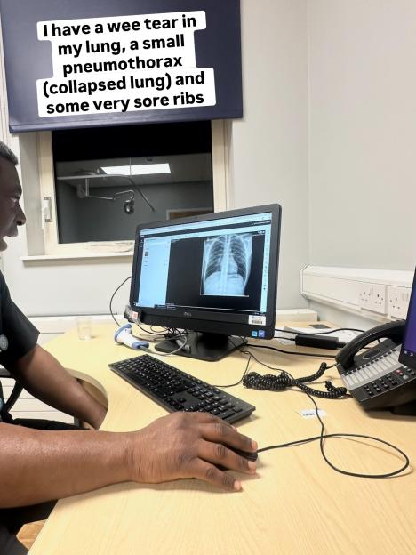 NINTCHDBPICT001047353055