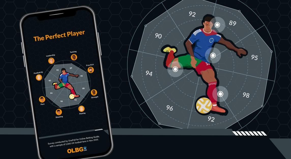 Mo Salah’s foot, Kanté’s grit and De Bruyne’s IQ make best Premier League player