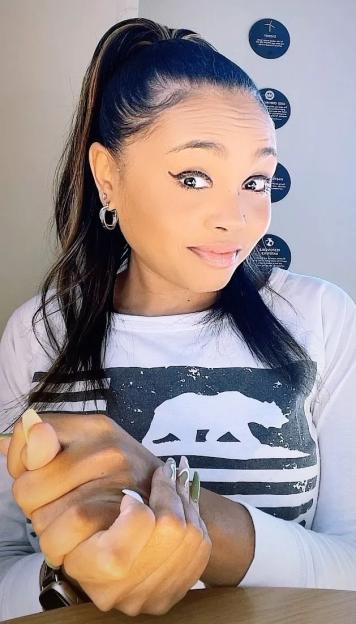 NINTCHDBPICT001070641119