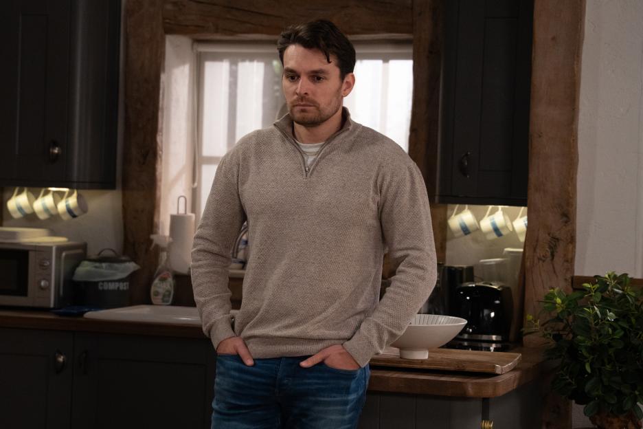 "New Strictly Star Erases Dance Experience from CV Before Joining the Competition"