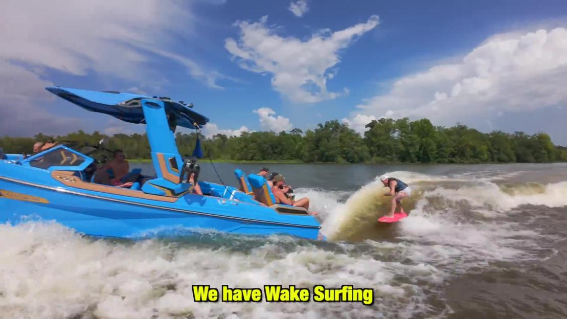 NINTCHDBPICT001050819974