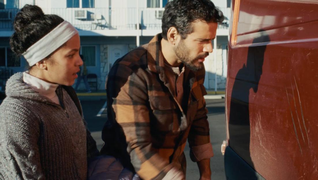 NINTCHDBPICT001073686981